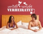 Liebe